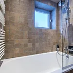 Neuf Au Coeur De 1850 Avec Terrasse Et Wifi - Fr-1-575-160 *